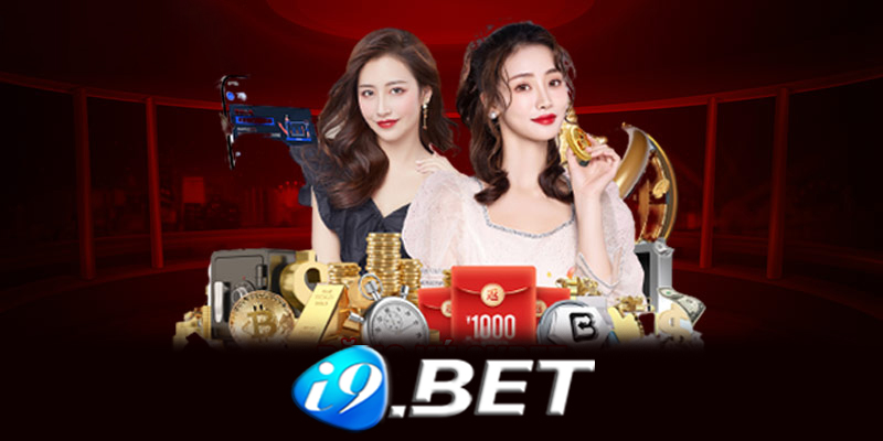 Những mẹo để tối ưu hóa trải nghiệm đăng ký I9bet