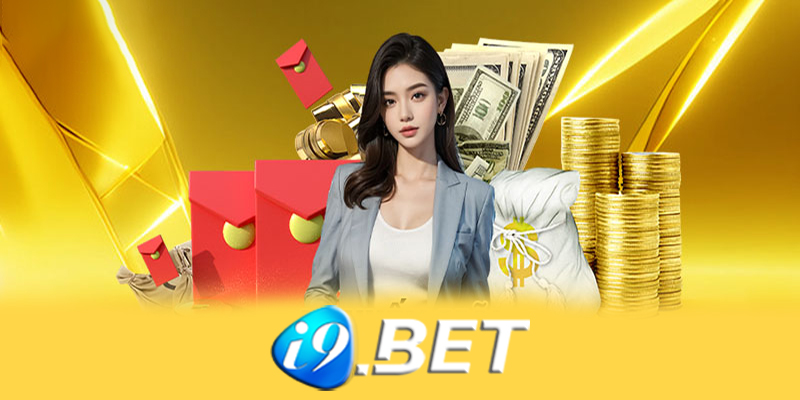 Lời khuyên khi sử dụng khuyến mãi I9bet