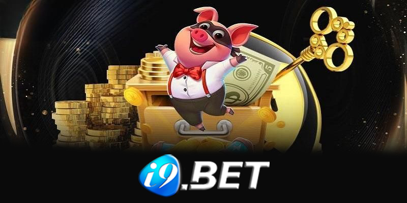 Mẹo nạp tiền I9bet hiệu quả