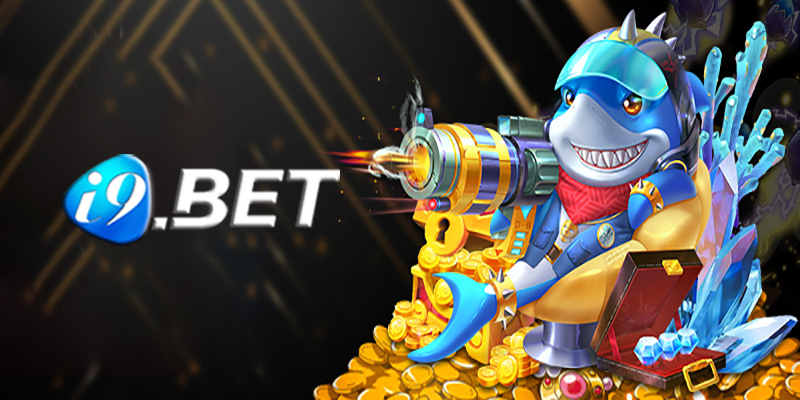 Tính năng nổi bật của trò chơi I9bet